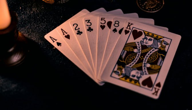 panalobet