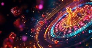 panalobet Live Casino