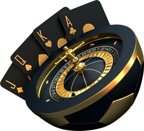 panalobet Slot Online