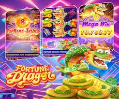 panalobet